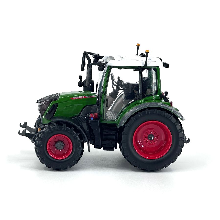 Fendt 314 Tractor 1:32 Scale Model | X991025303000