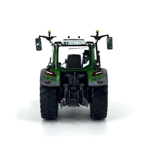 Fendt 314 Tractor 1:32 Scale Model | X991025303000