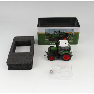 Fendt 314 Tractor 1:32 Scale Model | X991025303000