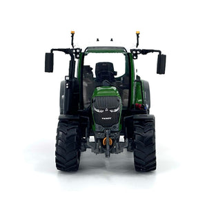 Fendt 314 Tractor 1:32 Scale Model | X991025303000