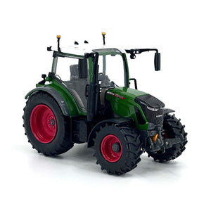 Fendt 314 Tractor 1:32 Scale Model | X991025303000