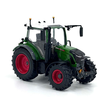 Fendt 314 Tractor 1:32 Scale Model | X991025303000