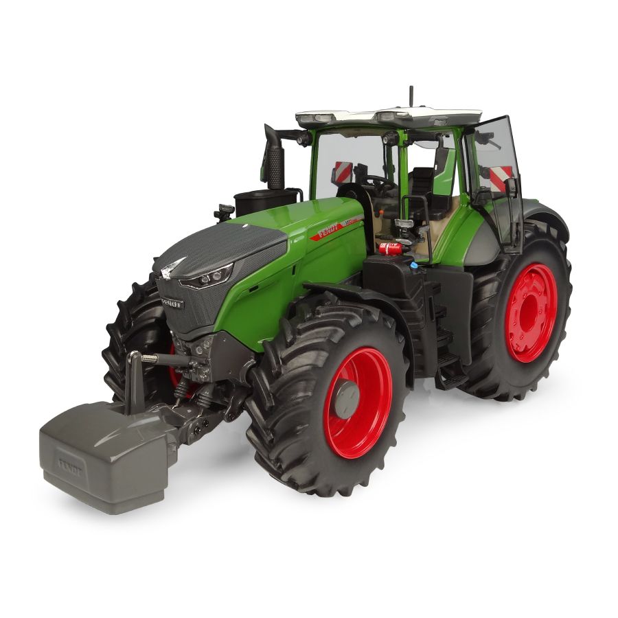 Fendt 1052 Vario 1:32 Scale Model - X991024159000