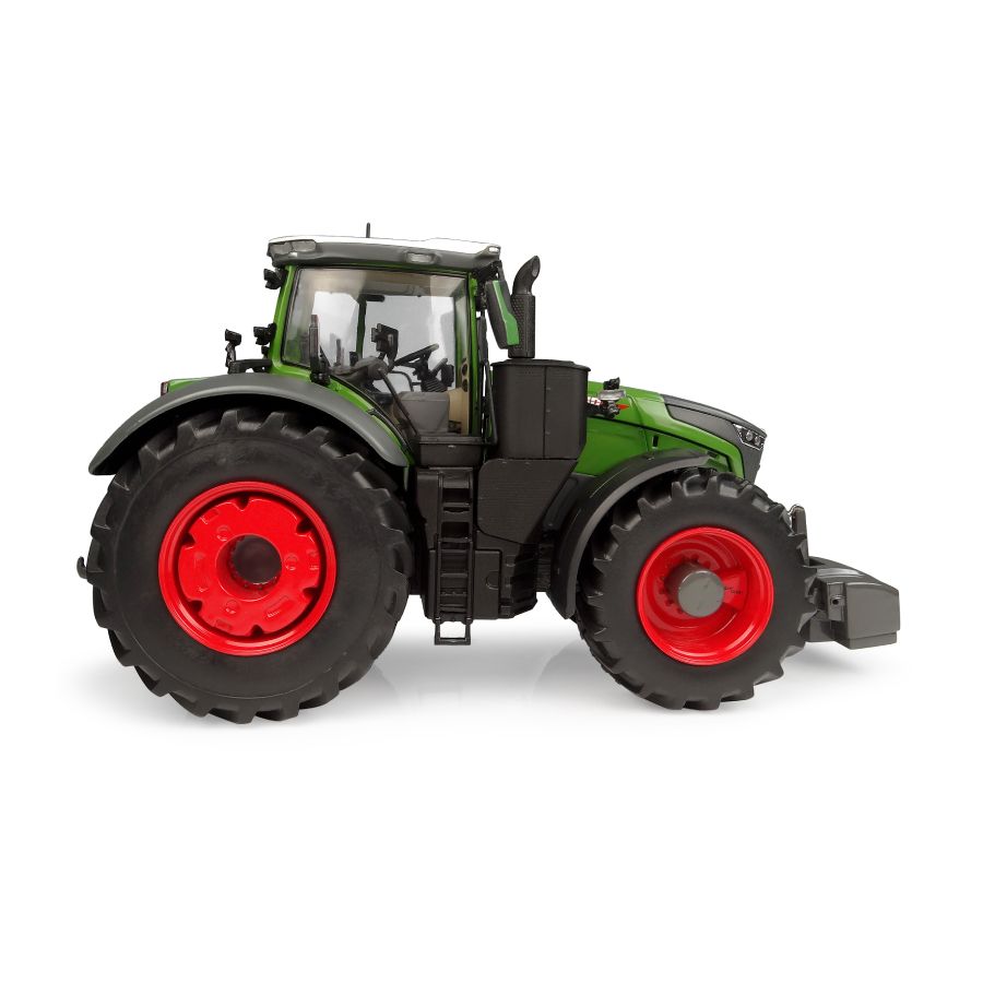 Fendt 1052 Vario 1:32 Scale Model - X991024159000