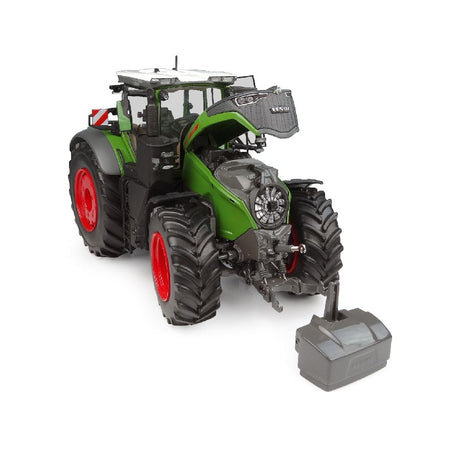 Fendt 1052 Vario 1:32 Scale Model - X991024159000