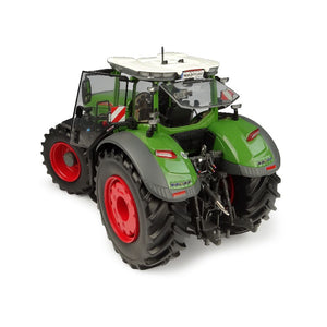Fendt 1052 Vario 1:32 Scale Model - X991024159000