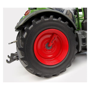 Fendt 516 Tractor 1:32 Scale Model by Universal Hobbies | X991024175000