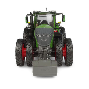 Fendt 1052 Vario US-Version 1:32 Scale Model US-Details - X991025003000