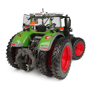 Fendt 1052 Vario US-Version 1:32 Scale Model US-Details - X991025003000