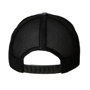 Fendt Children’s Profi Trucker Cap Embroidered Adjustable X991025004000