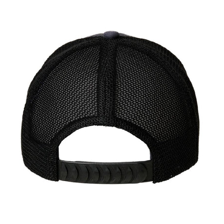 Fendt Children’s Profi Trucker Cap Embroidered Adjustable X991025004000