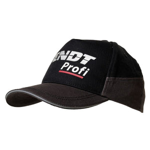 Fendt Children’s Profi Cap 3D Silicone Logo Cotton X991025005000
