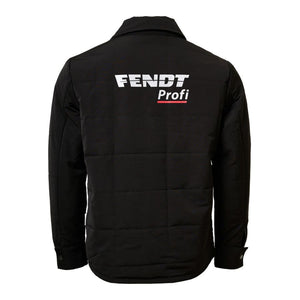 Fendt Profi Reversible Jacket, dual-sided wear – X991025019000