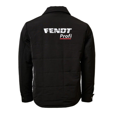 Fendt Profi Reversible Jacket, dual-sided wear – X991025019000