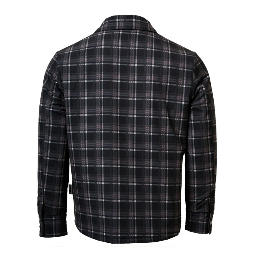 Fendt Profi Reversible Jacket, dual-sided wear – X991025019000