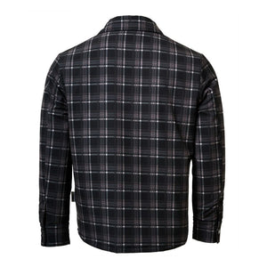 Fendt Profi Reversible Jacket, dual-sided wear – X991025019000