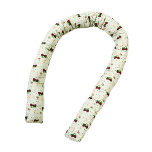 Fendt Baby Bed Bumper Soft Cotton 180x15cm - X991025102000