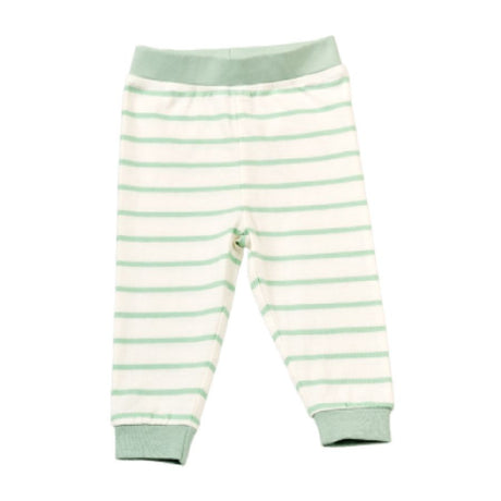 Fendt Baby Cotton Pyjamas Tractor & Animal Print X991025123