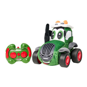 Fendt Plush RC Tractor | X991025129000 - Product Image 1
