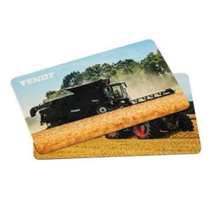 Fendt Cutting Board Set Double Pack X991025205000 | 245 x 155mm