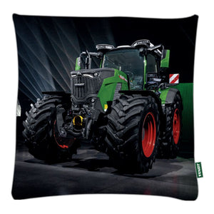 Fendt XL Decorative Cushion 1052 Vario 60x60cm X991025255000