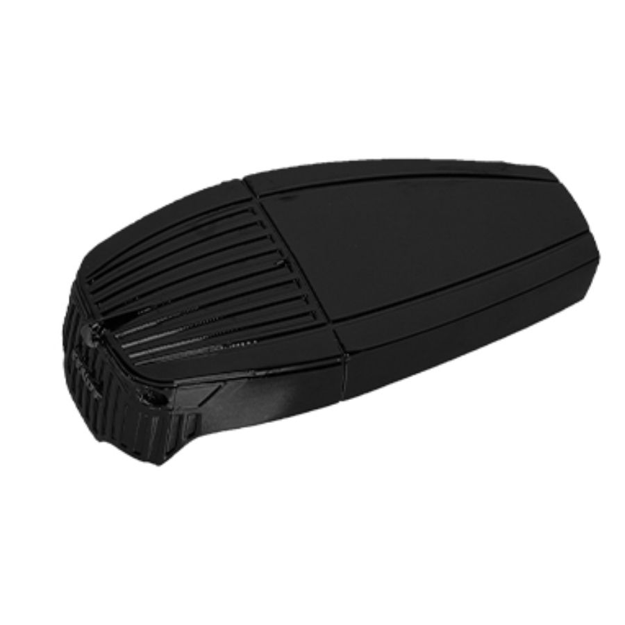 Fendt Bottle Opener with LED Light Durable Die-Cast Zinc | X991025261000