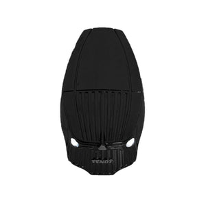 Fendt Bottle Opener with LED Light Durable Die-Cast Zinc | X991025261000