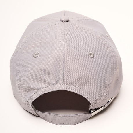 Fendt Classic Club Cap 100% Cotton Adjustable Heritage Baseball Hat | X991025267000