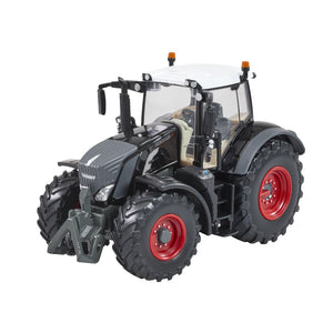 Fendt 826 Vario Black Limited Edition Detailed 1:32 Model | X991025289000