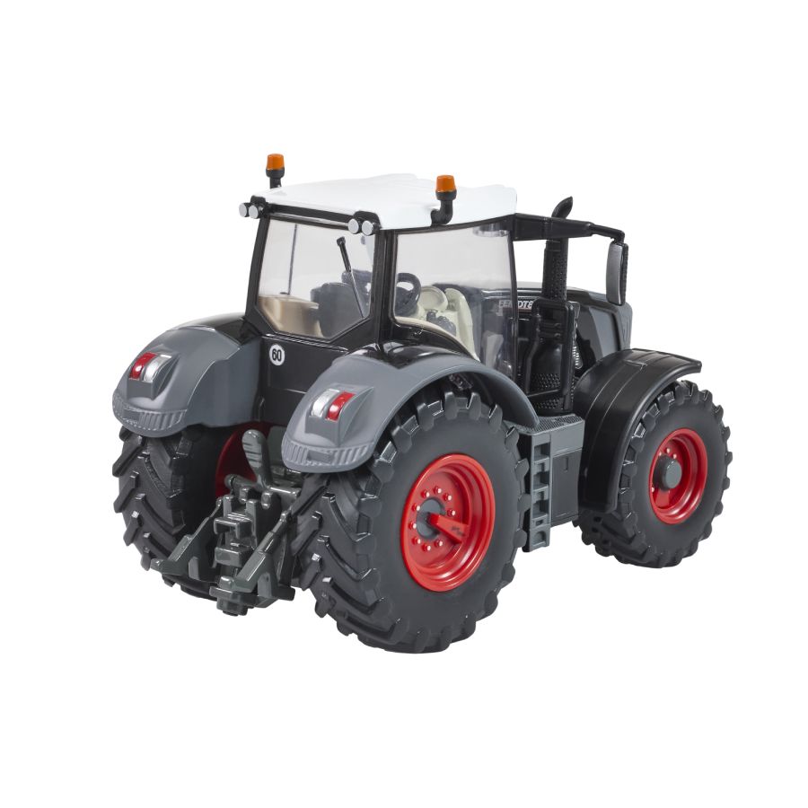 Fendt 826 Vario Black Limited Edition Detailed 1:32 Model | X991025289000