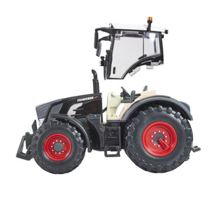 Fendt 826 Vario Black Limited Edition Detailed 1:32 Model | X991025289000