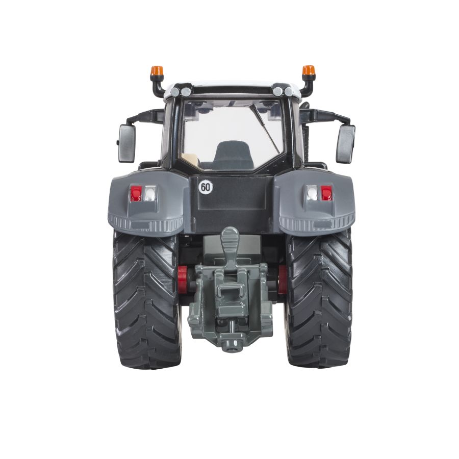 Fendt 826 Vario Black Limited Edition Detailed 1:32 Model | X991025289000