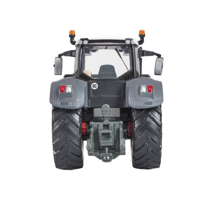 Fendt 826 Vario Black Limited Edition Detailed 1:32 Model | X991025289000
