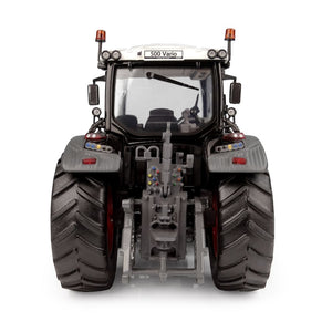 Fendt 516 Vario Black with Front Loader 1:32 Scale Model (2014) – Limited Edition of 1,500 - X991025311000