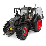 Fendt 620 Vario Black 1:32 Scale Model (2025) – Limited Edition of 1,500 - X991025312000