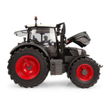 Fendt 620 Vario Black 1:32 Scale Model (2025) – Limited Edition of 1,500 - X991025312000