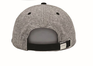 Fendt Field Sunrise Baseball Cap - X991026087000