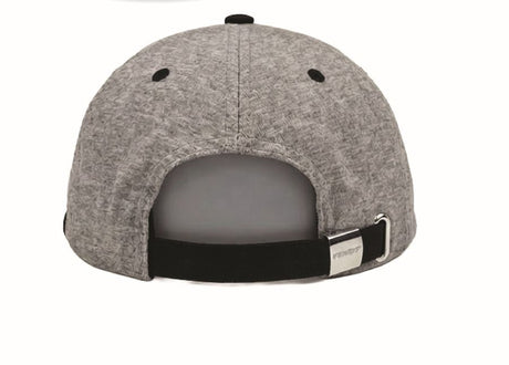 Fendt Field Sunrise Baseball Cap - X991026087000