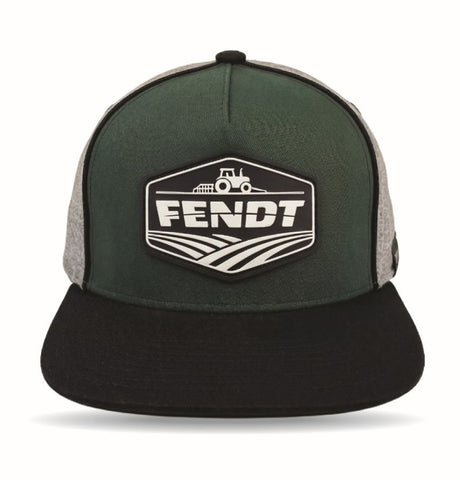 Fendt Field Sunrise Baseball Cap - X991026087000