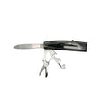 Fendt "Bonnet" Multi-Function Pocket Knife | X991026380000