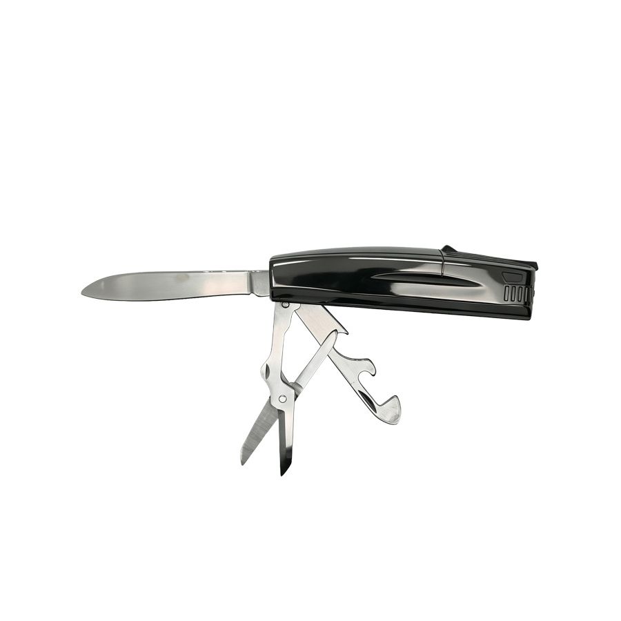 Fendt "Bonnet" Multi-Function Pocket Knife | X991026380000