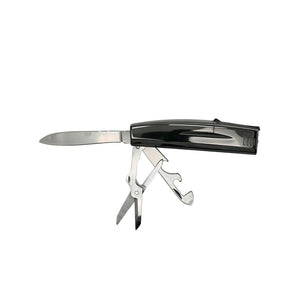 Fendt "Bonnet" Multi-Function Pocket Knife | X991026380000