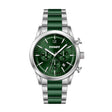 Fendt Chronograph Men's Watch - X991026382000