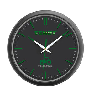 Fendt Classic Wall Clock - X991026383000