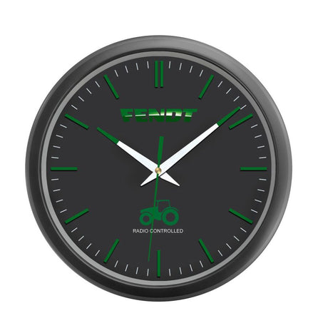 Fendt Classic Wall Clock - X991026383000