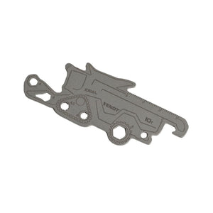 Fendt IDEAL Multi-Tool - X991026384000