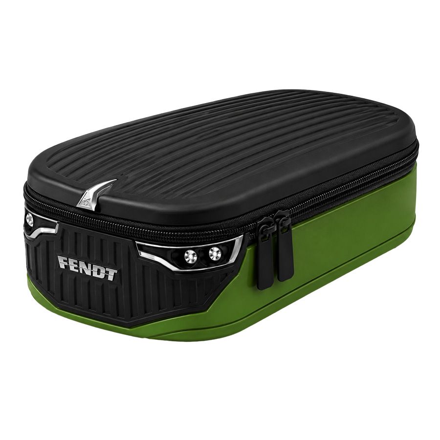Fendt Bonnet Pencil Case - X991026387000