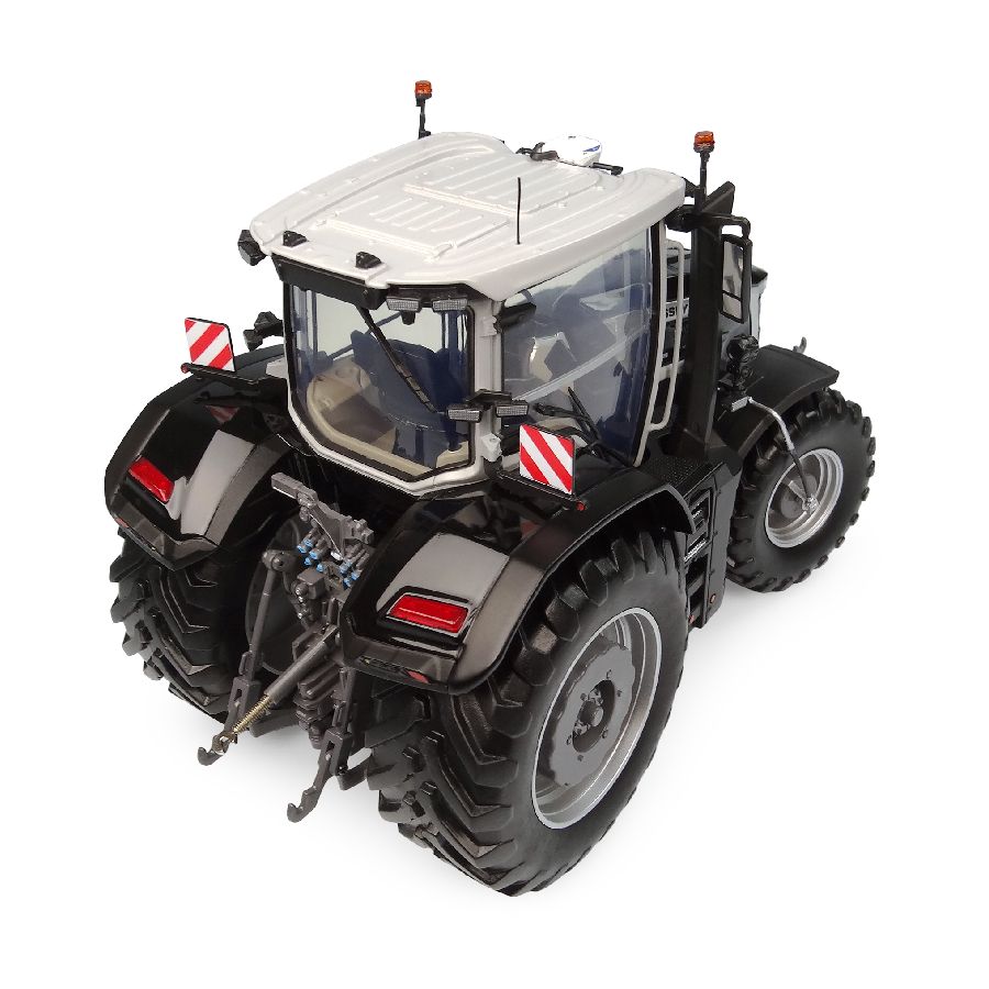 MF 9S.425 Black Limited Edition Scale Model – X993032506629