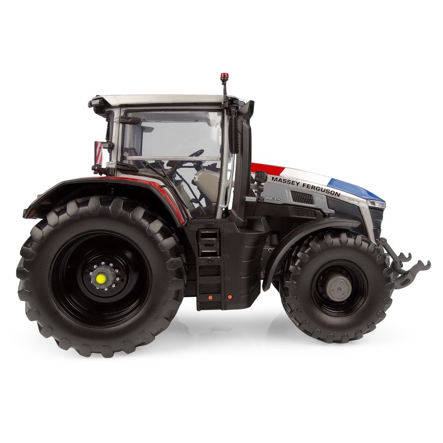 MF 9S.310 Limited Edition Scale Model – French Colours X993032506841