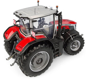 Massey Ferguson 9S.145 – Production Version Tractor X993042406710